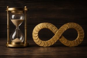 what-is-the-difference-between-term-and-whole-life-insurance