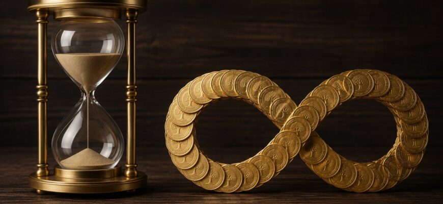 what-is-the-difference-between-term-and-whole-life-insurance