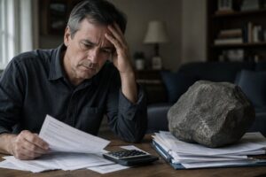 what-is-the-disadvantage-of-whole-life-insurance