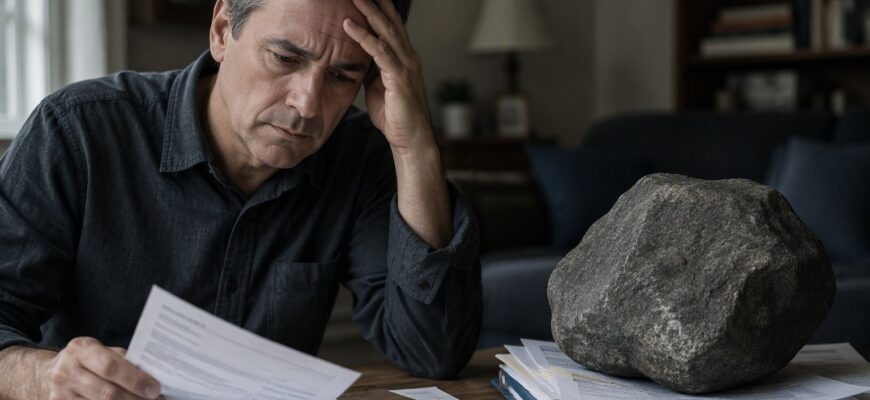 what-is-the-disadvantage-of-whole-life-insurance