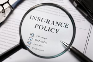 what-is-the-main-factor-you-should-consider-when-buying-life-insurance