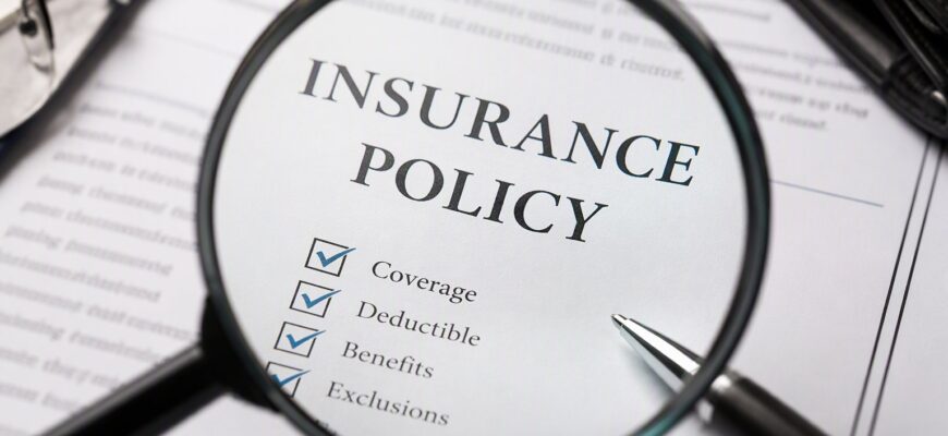 what-is-the-main-factor-you-should-consider-when-buying-life-insurance