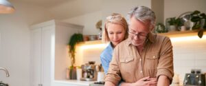 what-is-the-most-common-life-insurance-policy