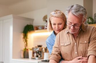 what-is-the-most-common-life-insurance-policy
