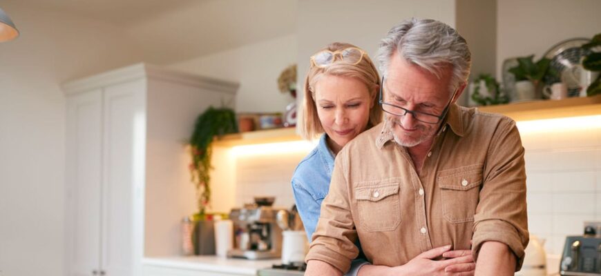 what-is-the-most-common-life-insurance-policy