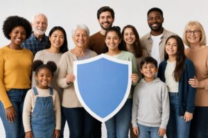 what-is-the-most-common-type-of-life-insurance