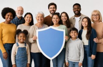 what-is-the-most-common-type-of-life-insurance