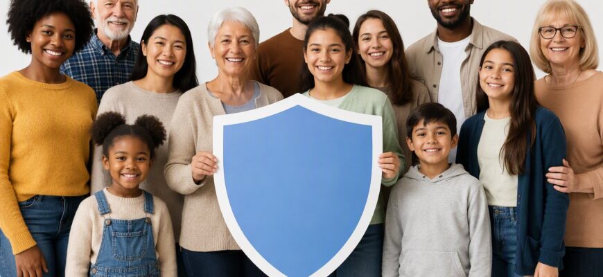 what-is-the-most-common-type-of-life-insurance