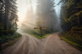 which-is-best-term-or-whole-life-insurance
