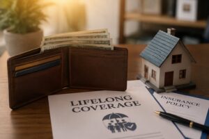 whole-life-insurance-you-can-borrow-from
