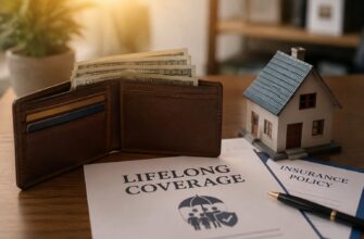 whole-life-insurance-you-can-borrow-from