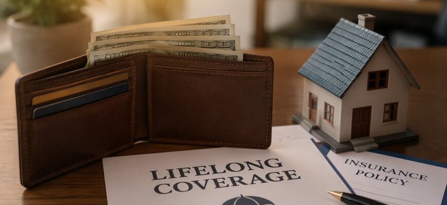 whole-life-insurance-you-can-borrow-from